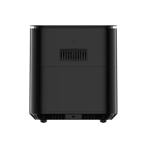 Mi Smart Air Fryer 6.5L - Black - Tashqila Mi Smart Air Fryer 6.5L - Black - Tashqila